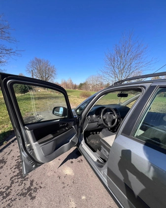 Suzuki SX4 cena 21600 przebieg: 217000, rok produkcji 2012 z Lubartów małe 352
